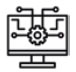 Custom Software Development