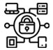Robust Security Systems