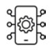 Mobile Application Development