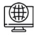 Web Application Development
