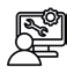 Software Maintenance and Support