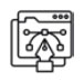 UI/UX Design